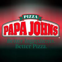 Papa John's Centro De Lima