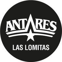 Antares Las Lomitas