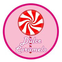 Dulce Caramelo