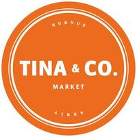 Tina Co