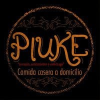 Piuke