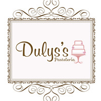 Tortas Dulys's