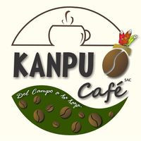 Kanpu CafÉ
