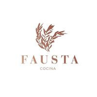 Fausta Cocina