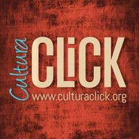 Cultura Click