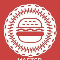 Master Burger