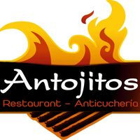 Anticucheria Antojitos