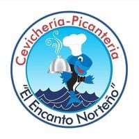 Cevicheria El Encanto NorteÑo