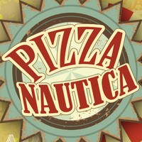 Pizza Nautica
