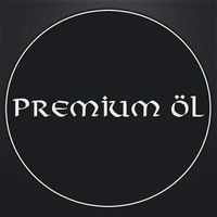 Premium Öl Cerveza Artesanal