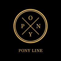 Pony Line