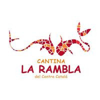 Cantina La Rambla