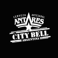 Antares City Bell