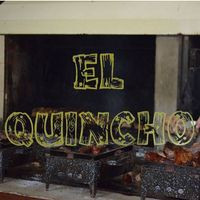Parrilla El Quinchito