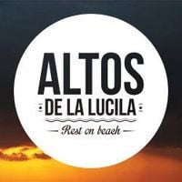 Altos De La Lucila