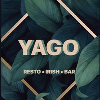 Yago Restobar