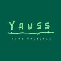 Yauss Club