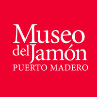 Museo Del Jamon Puerto Madero