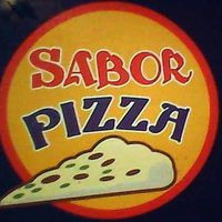 Sabor Pizza