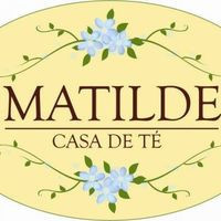 Matilde Casa De Té