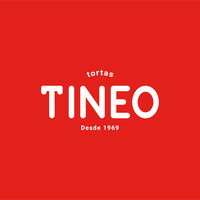 Tortas Tineo