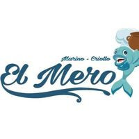 El Mero Criollo Marino