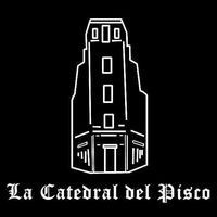 La Catedral Del Pisco