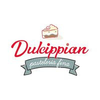 Dulcippian Tortas