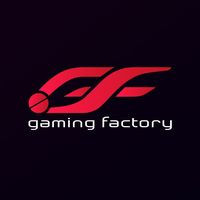 Gaming Factory