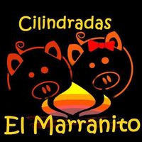 Cilindradas El Marranito