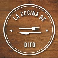 La Cocina De Dito