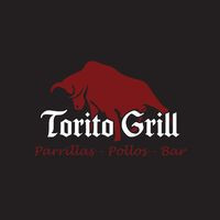 Torito Grill