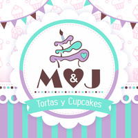 M&j Tortas Y Cupcakes