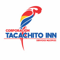 Tacachito Inn Publicidad Y Marketing