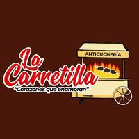 La Carretilla Parrilla Peruana Con Sabor Carretillero