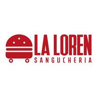 La Loren