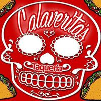 Calaverita's Taquería
