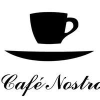 Café Nostro