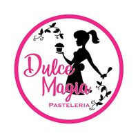 Dulce Magia