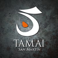 Tamai San Martin