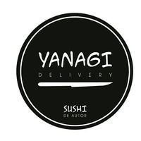 Yanagi Sushi De Autor