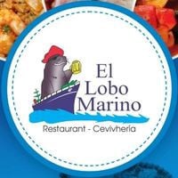 El Lobo Marino