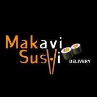 Makavi Sushi