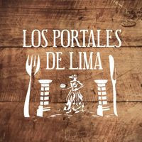 Los Portales De Lima
