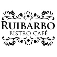 Café Ruibarbo