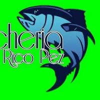 Cevicheria El Rico Pez