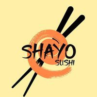 Shayosushi Delivery