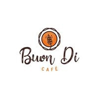 Café Buon Di'
