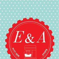 E&a Baked With Love