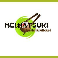 Meinatsuki Sushi
